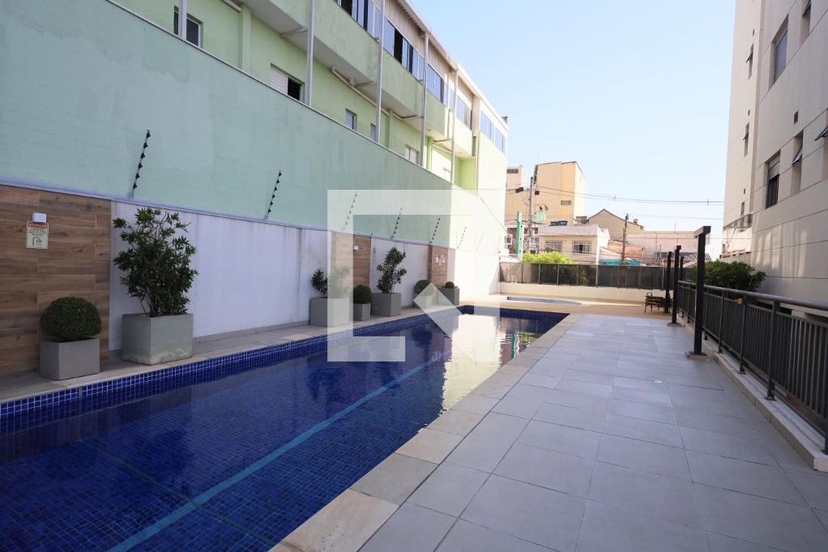 Apartamento, 3 quartos, 73 m² - Foto 50