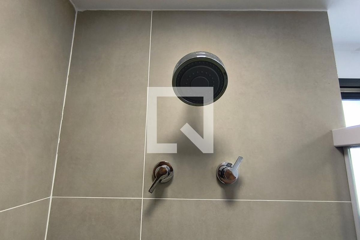 Kitnet-Studio, 35 m² - Foto 15