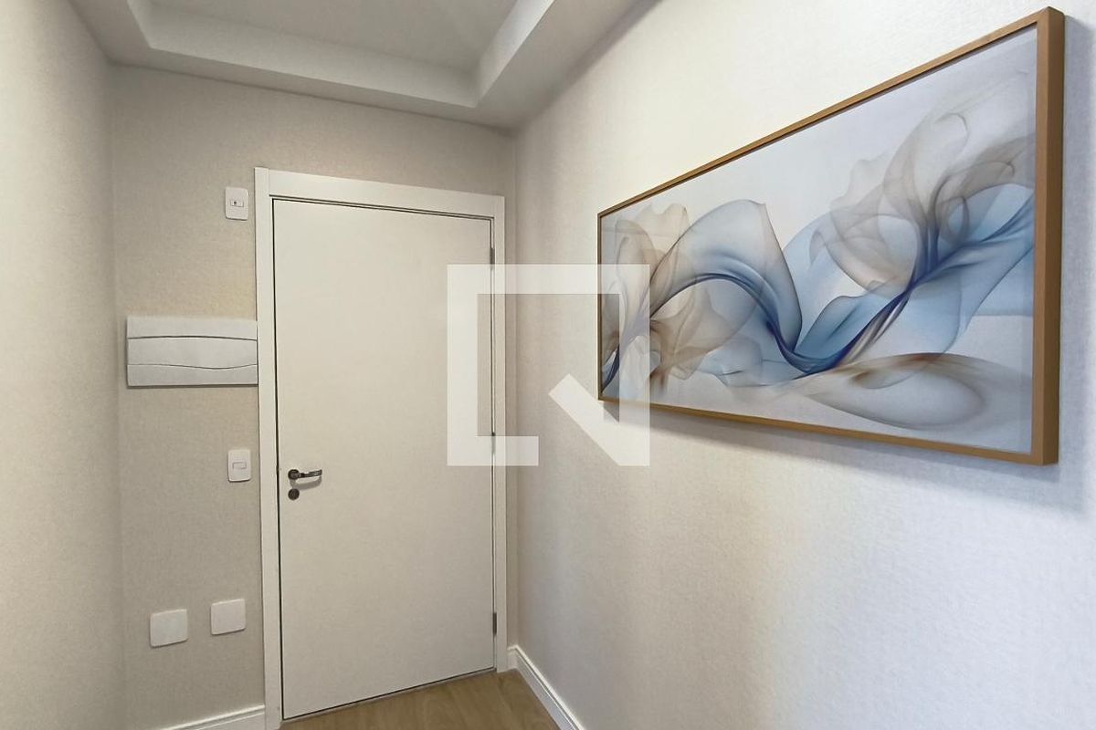 Kitnet-Studio, 35 m² - Foto 28