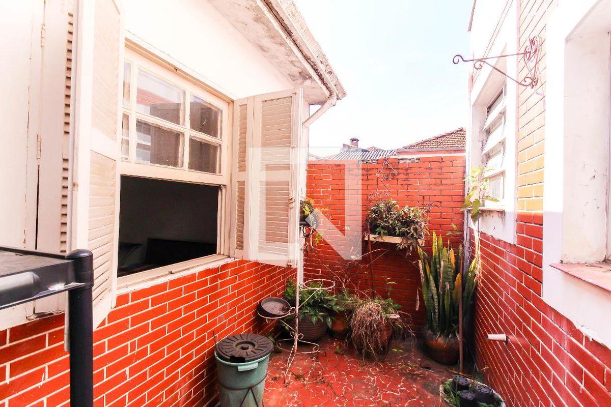 Casa, 4 quartos, 255 m² - Foto 29