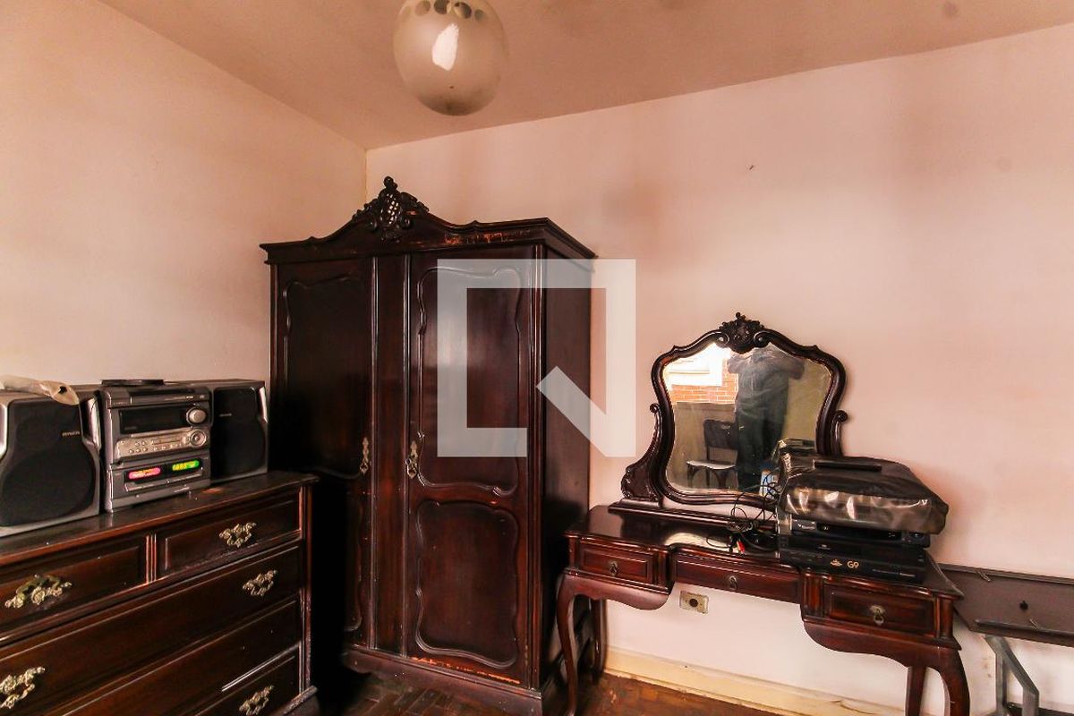 Casa, 4 quartos, 255 m² - Foto 11