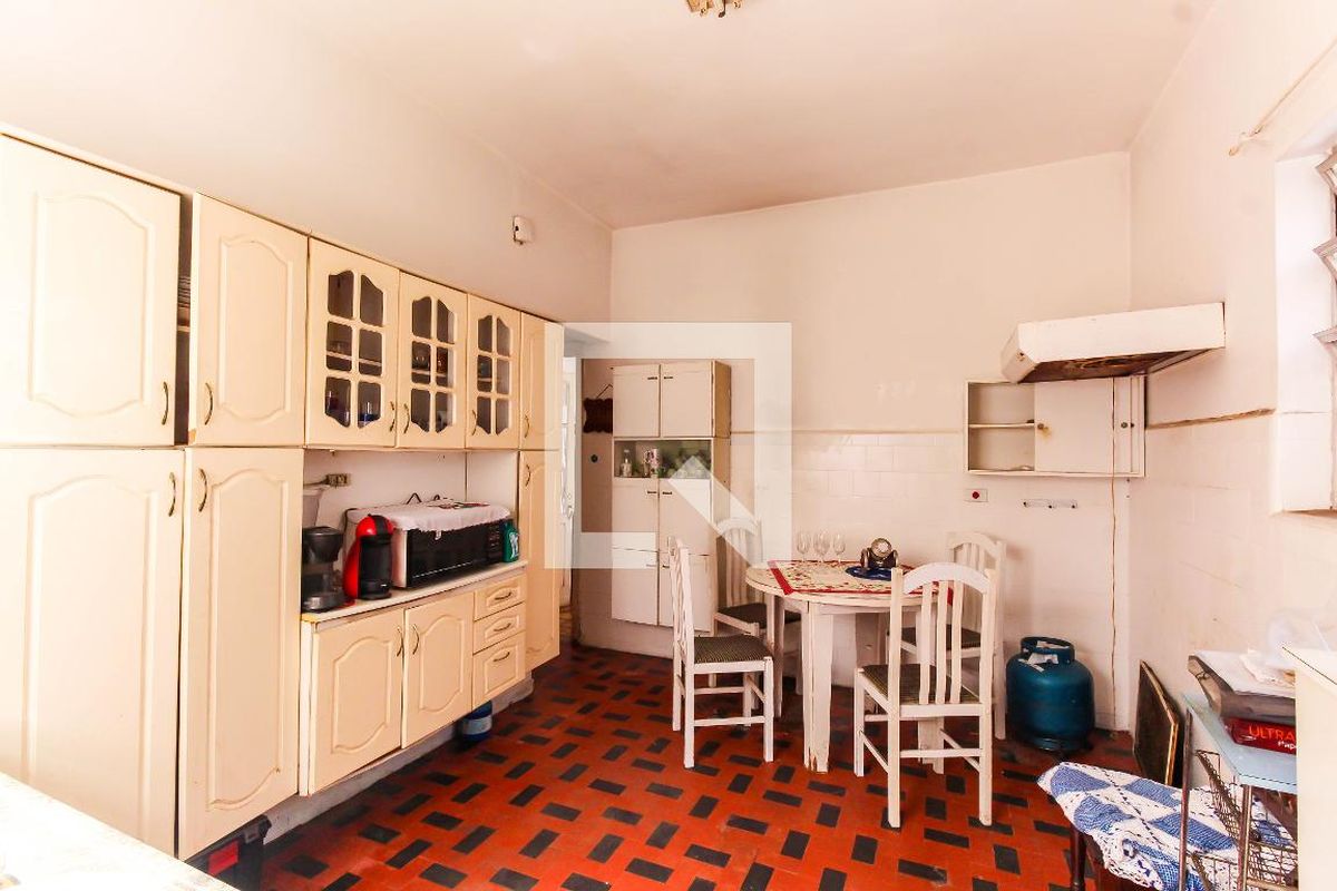 Casa, 4 quartos, 255 m² - Foto 22