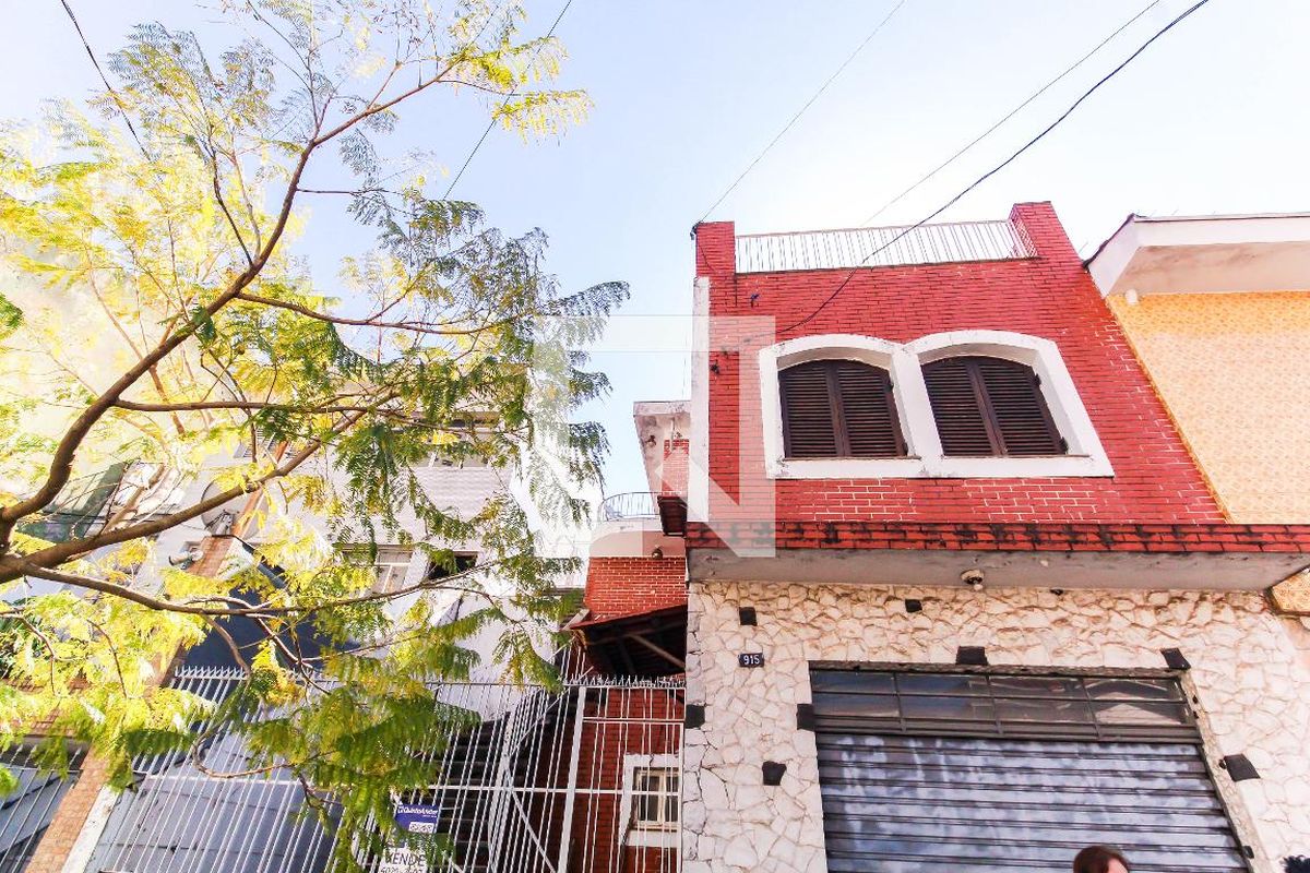 Casa, 4 quartos, 255 m² - Foto 41