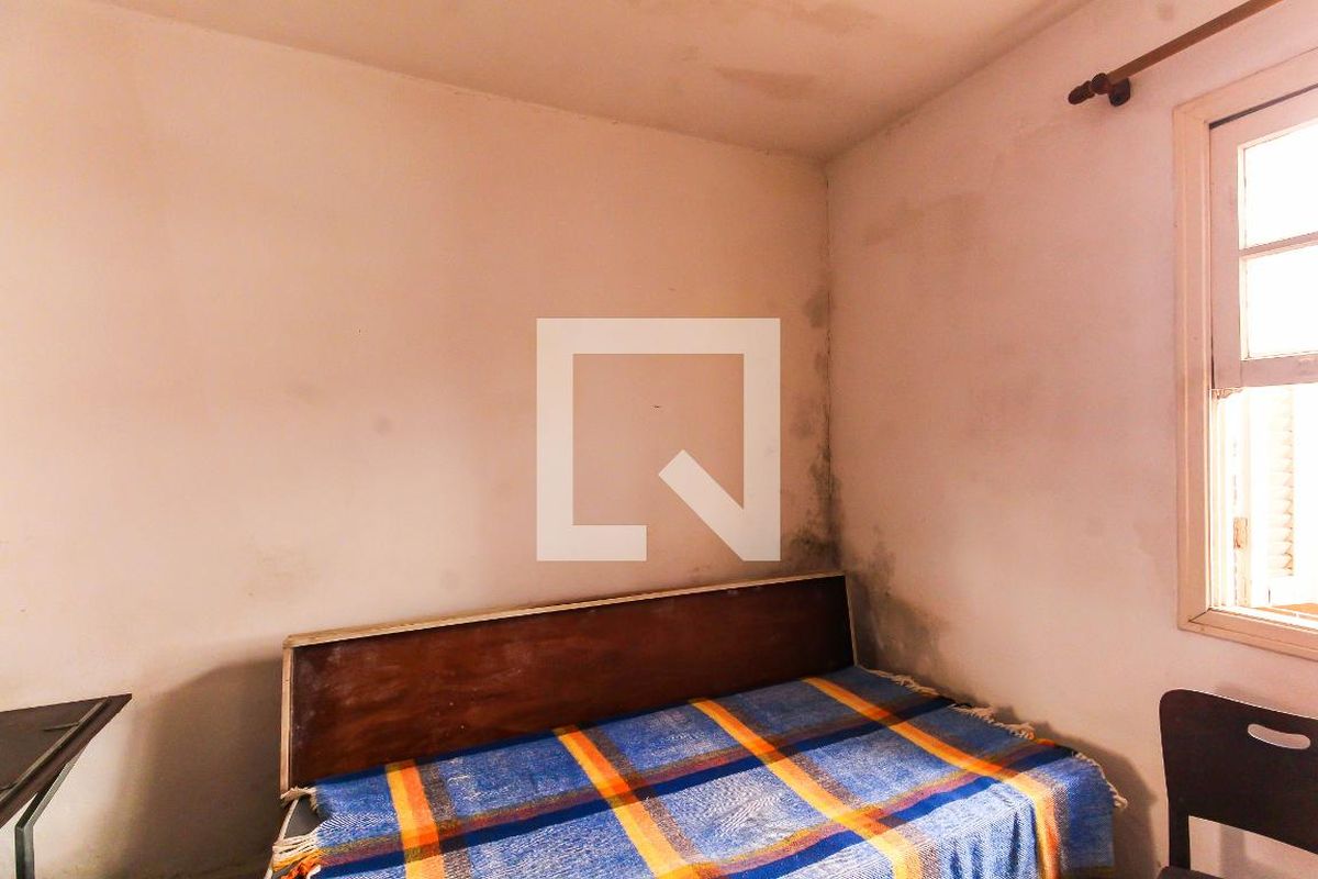 Casa, 4 quartos, 255 m² - Foto 12