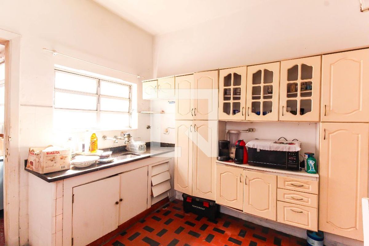 Casa, 4 quartos, 255 m² - Foto 24