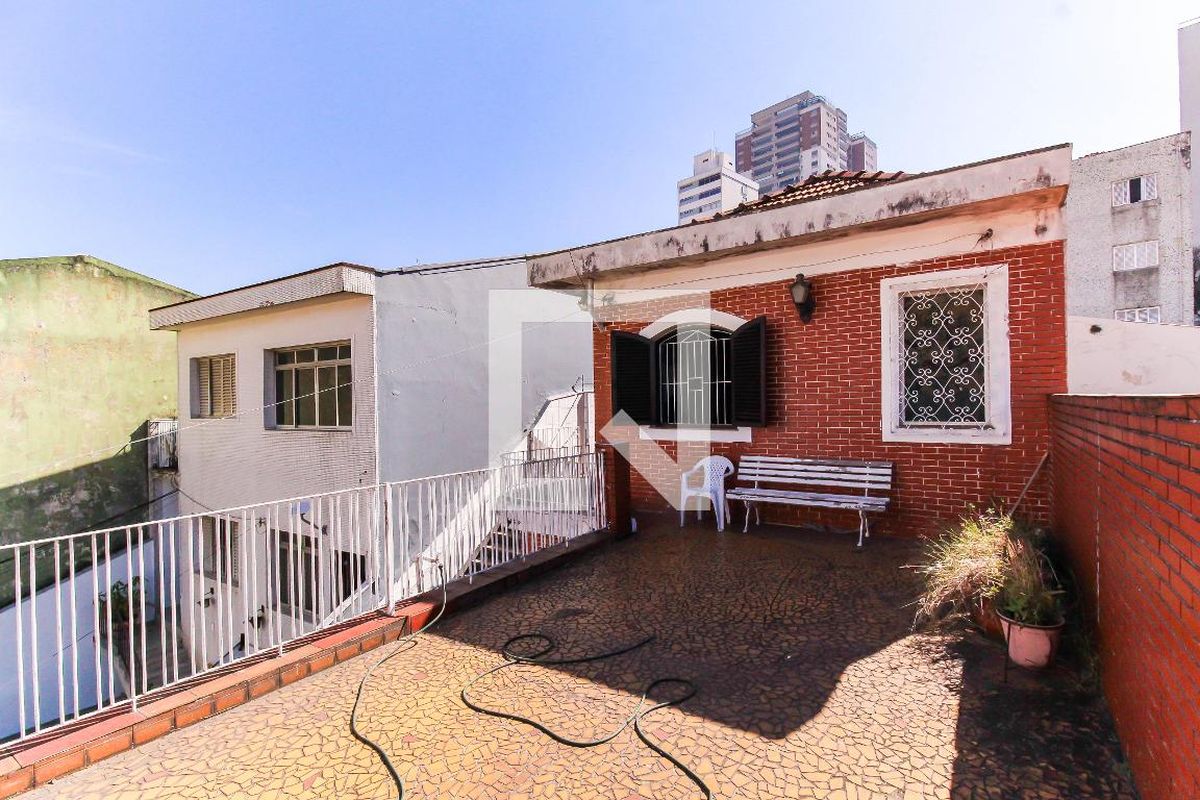 Casa, 4 quartos, 255 m² - Foto 33