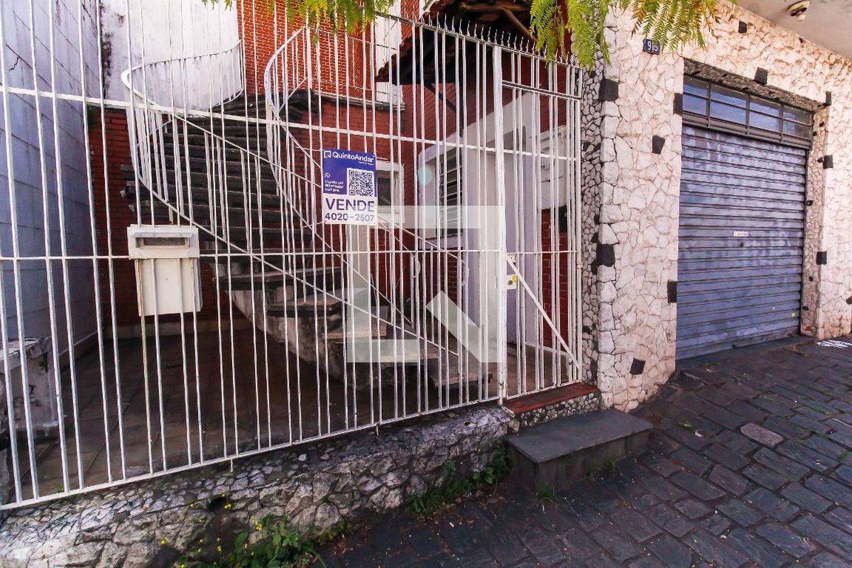 Casa, 4 quartos, 255 m² - Foto 39