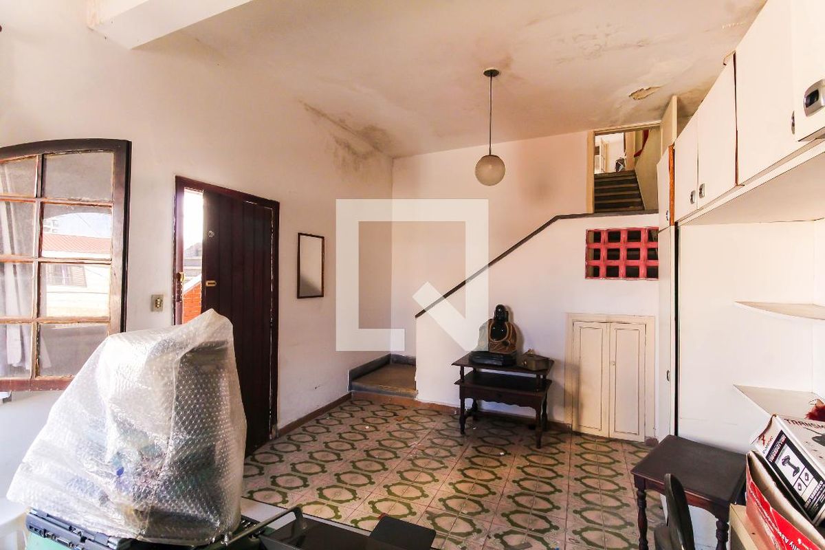 Casa, 4 quartos, 255 m² - Foto 16