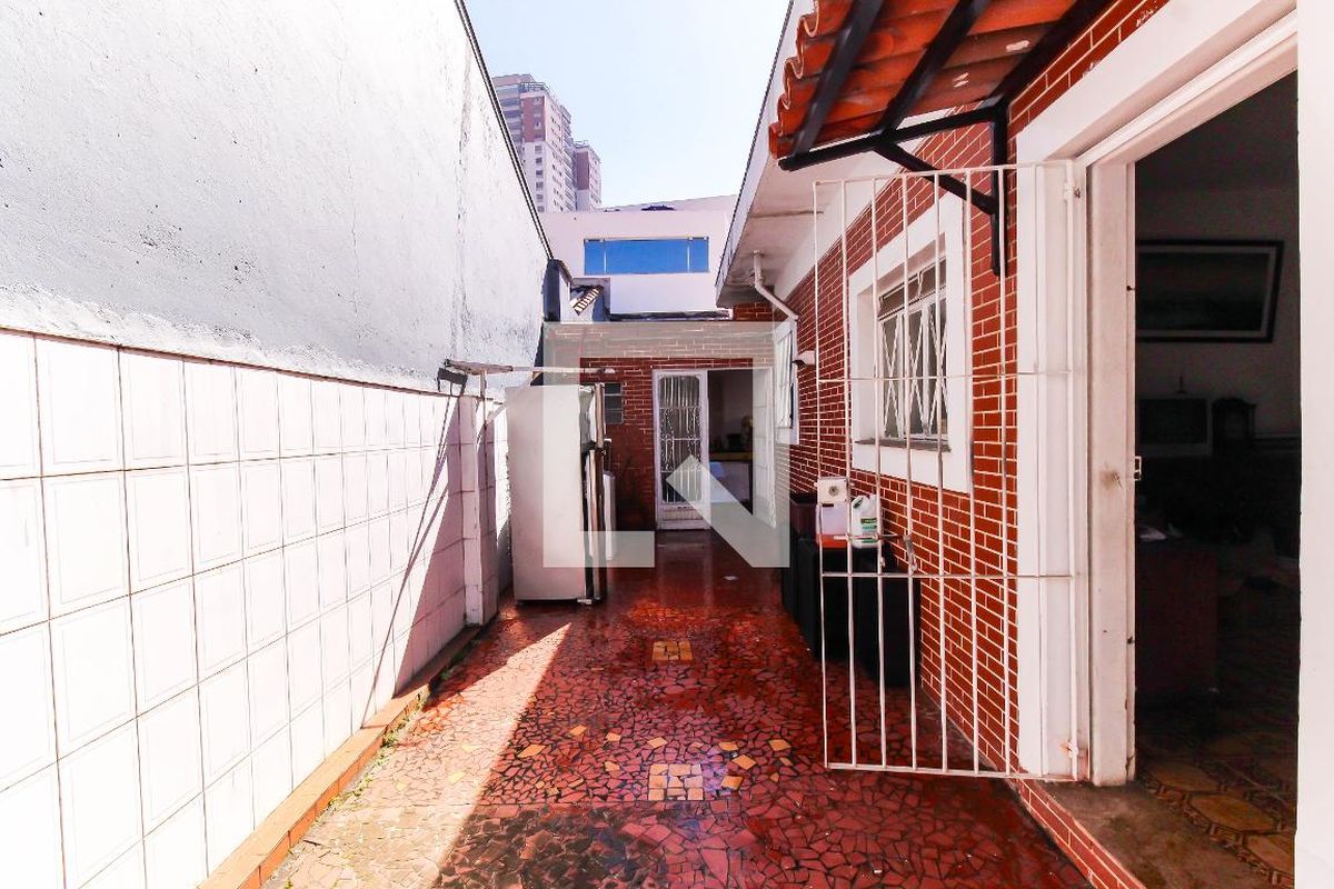 Casa, 4 quartos, 255 m² - Foto 31