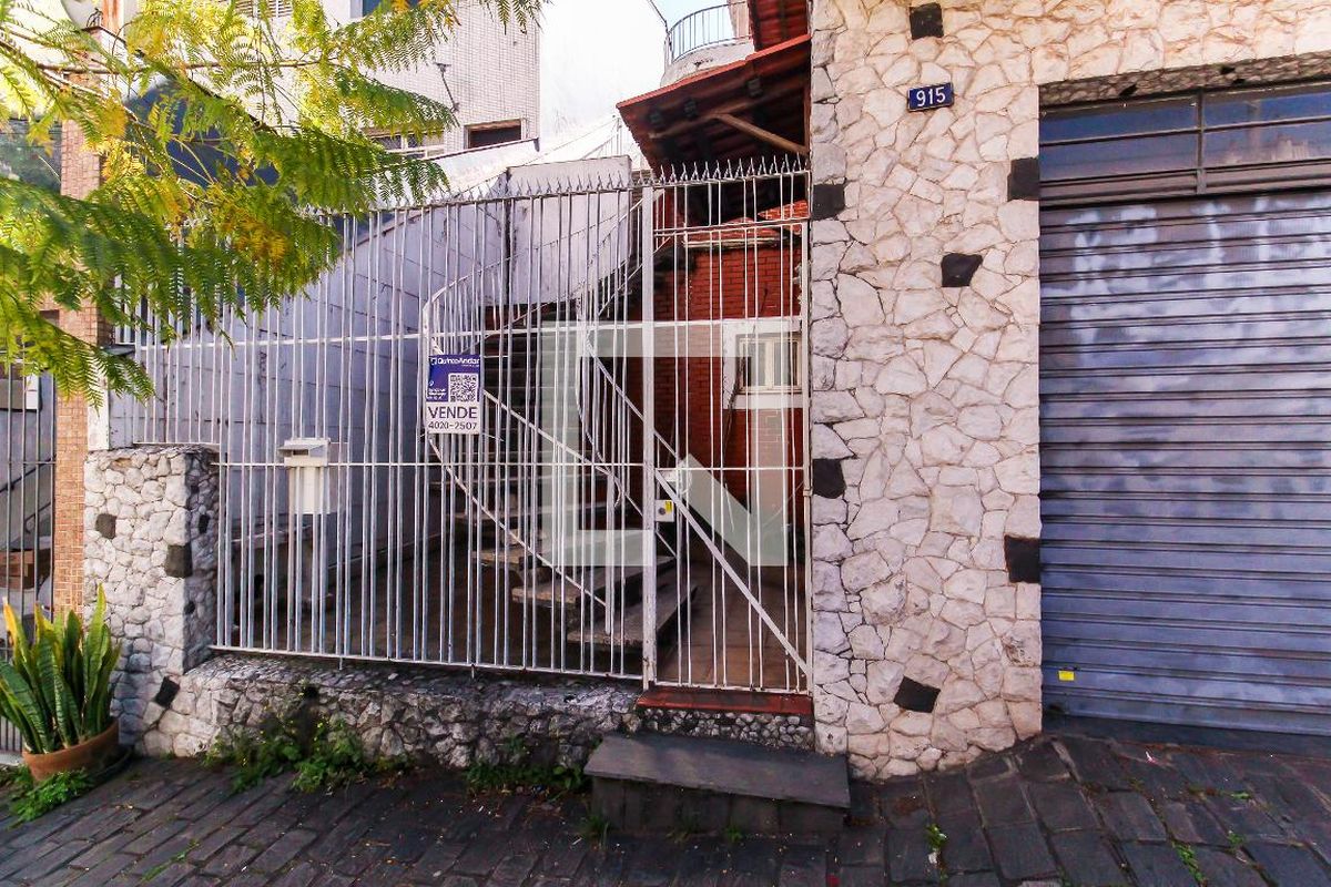 Casa, 4 quartos, 255 m² - Foto 38