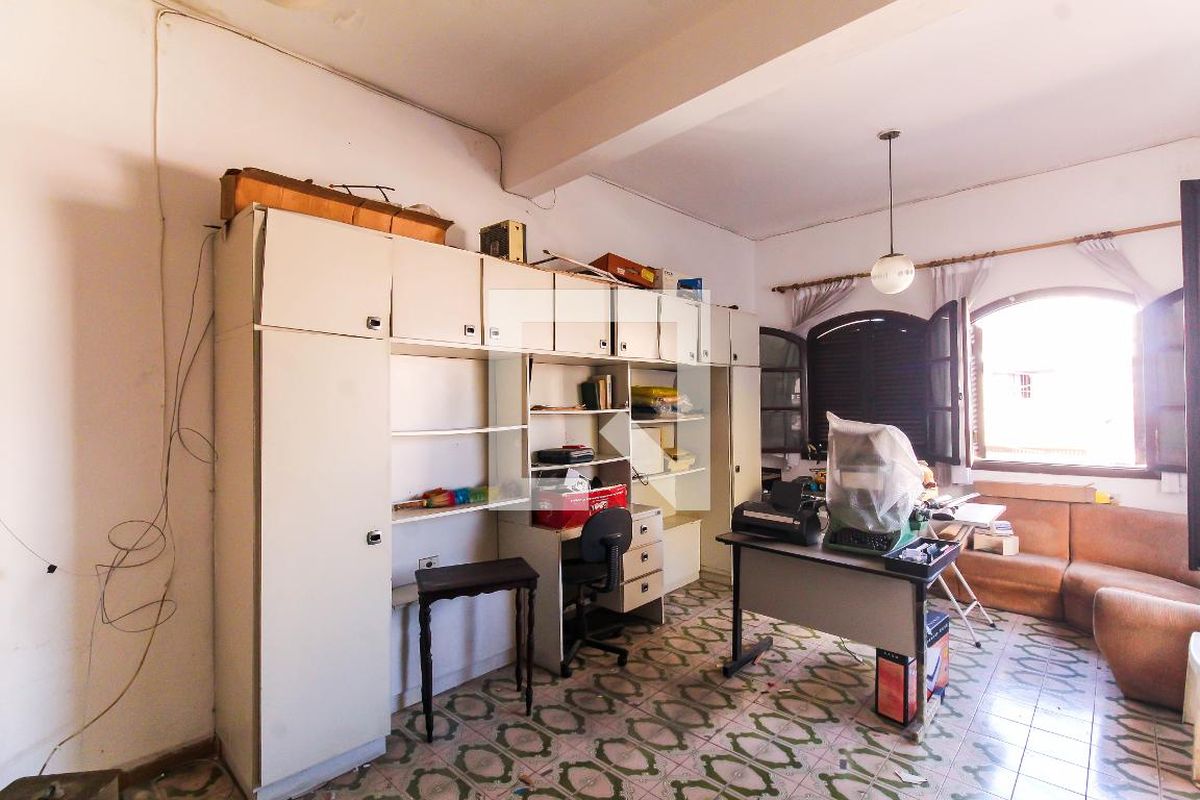 Casa, 4 quartos, 255 m² - Foto 13