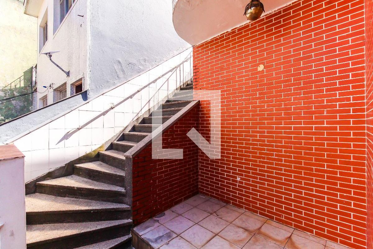 Casa, 4 quartos, 255 m² - Foto 34