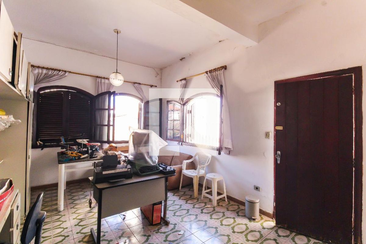 Casa, 4 quartos, 255 m² - Foto 14