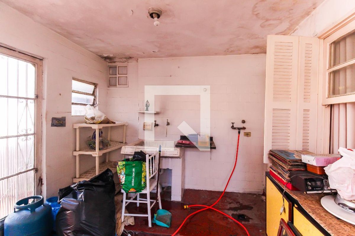 Casa, 4 quartos, 255 m² - Foto 25