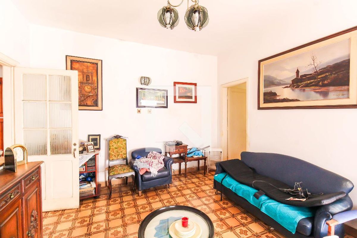 Casa, 4 quartos, 255 m² - Foto 2