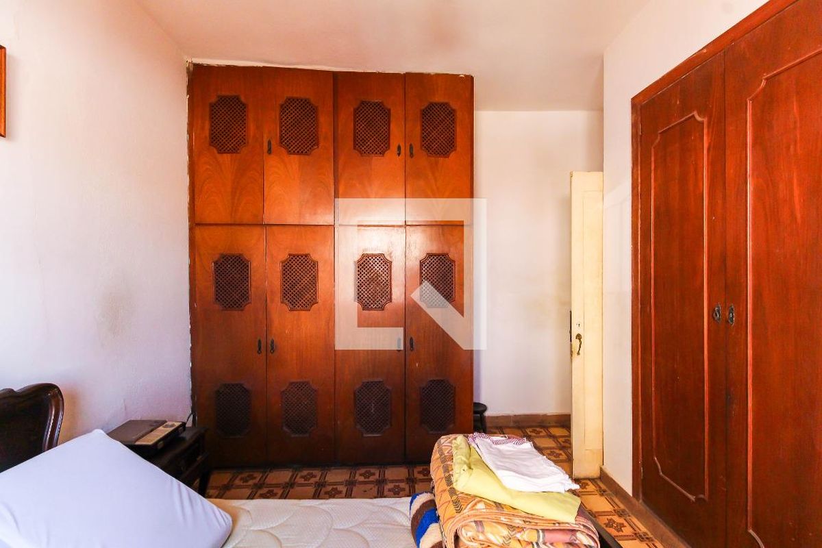 Casa, 4 quartos, 255 m² - Foto 8