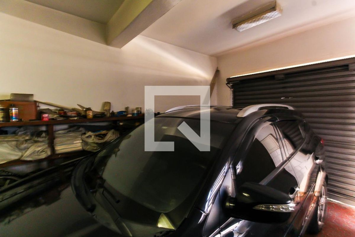 Casa, 4 quartos, 255 m² - Foto 36