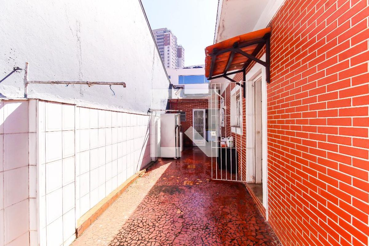 Casa, 4 quartos, 255 m² - Foto 30