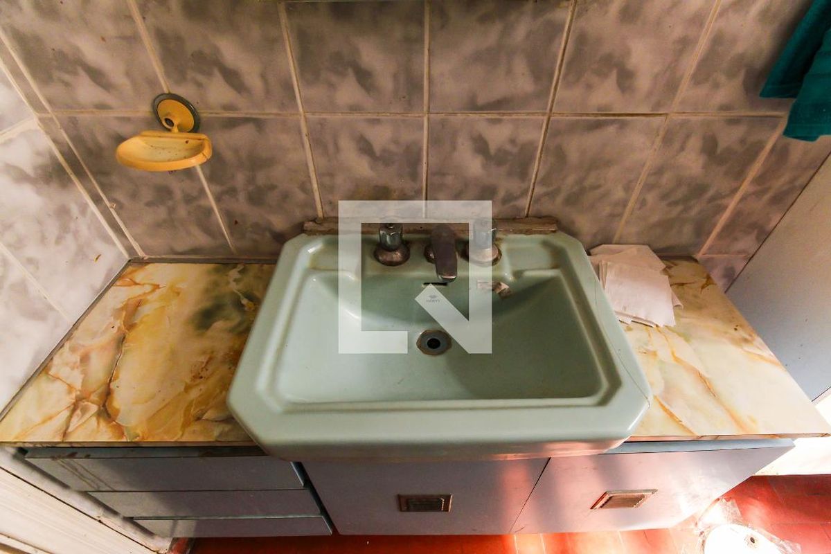 Casa, 4 quartos, 255 m² - Foto 20