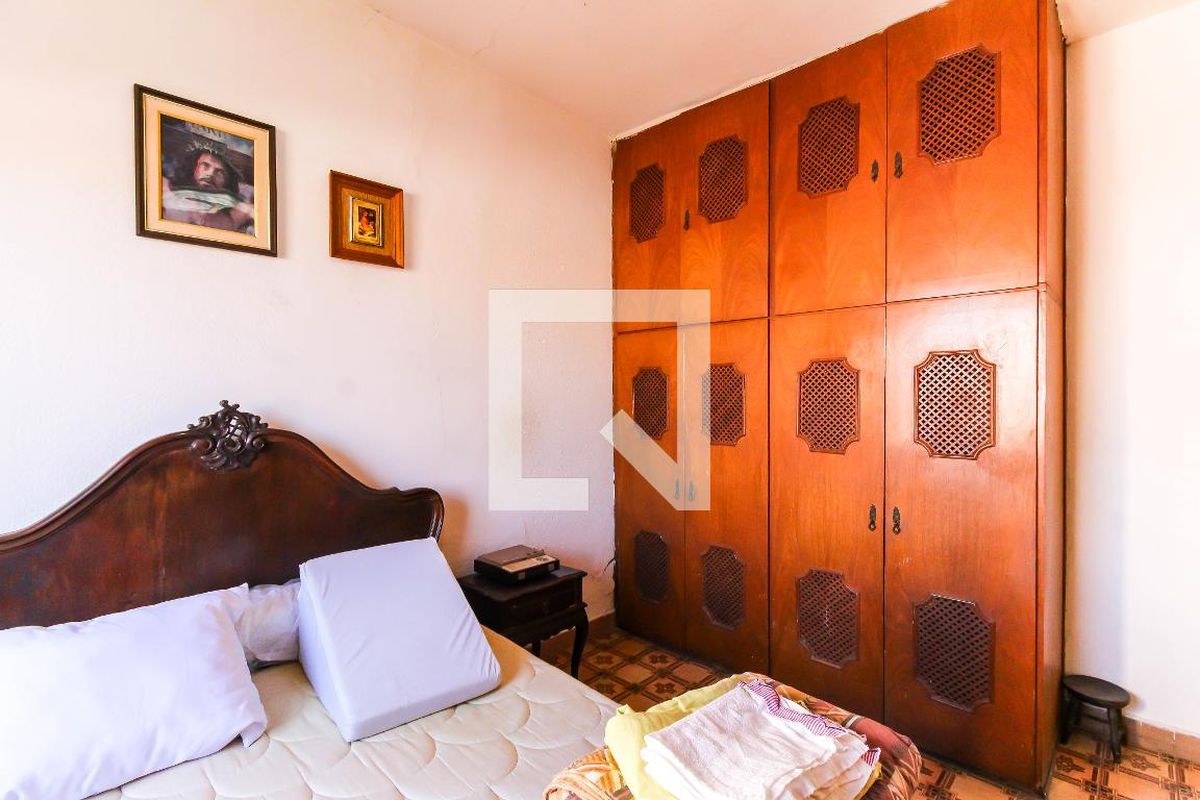 Casa, 4 quartos, 255 m² - Foto 7