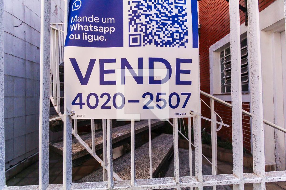Casa, 4 quartos, 255 m² - Foto 37