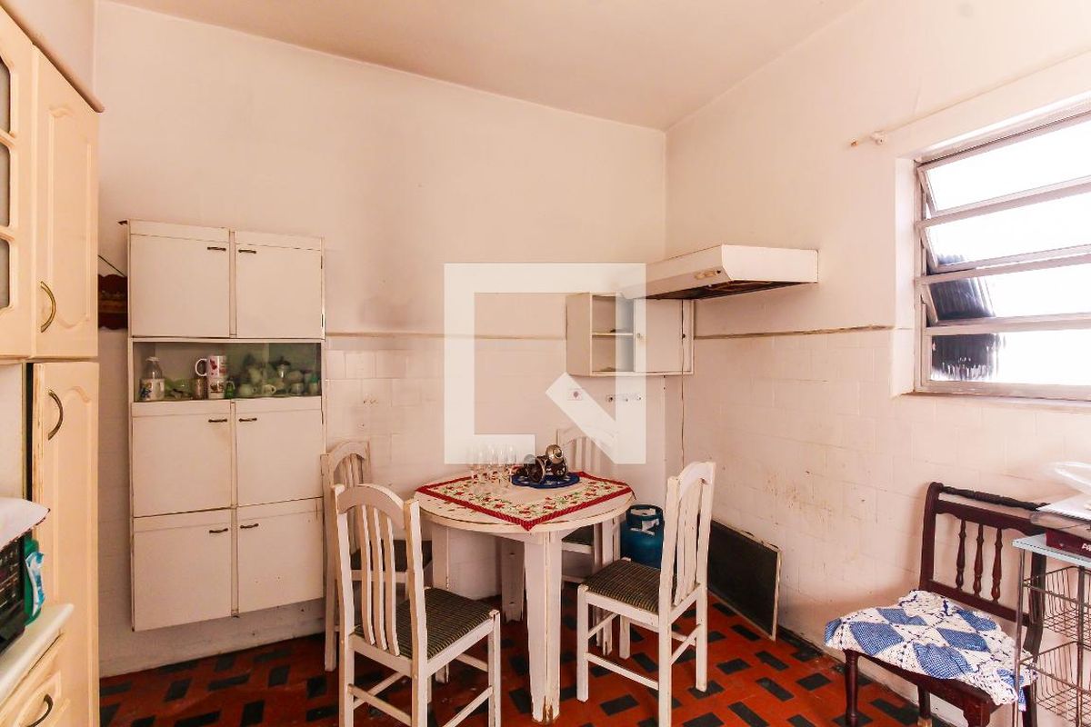 Casa, 4 quartos, 255 m² - Foto 23