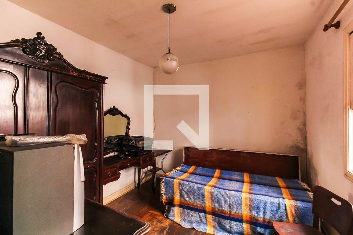 Casa, 4 quartos, 255 m² - Foto 9