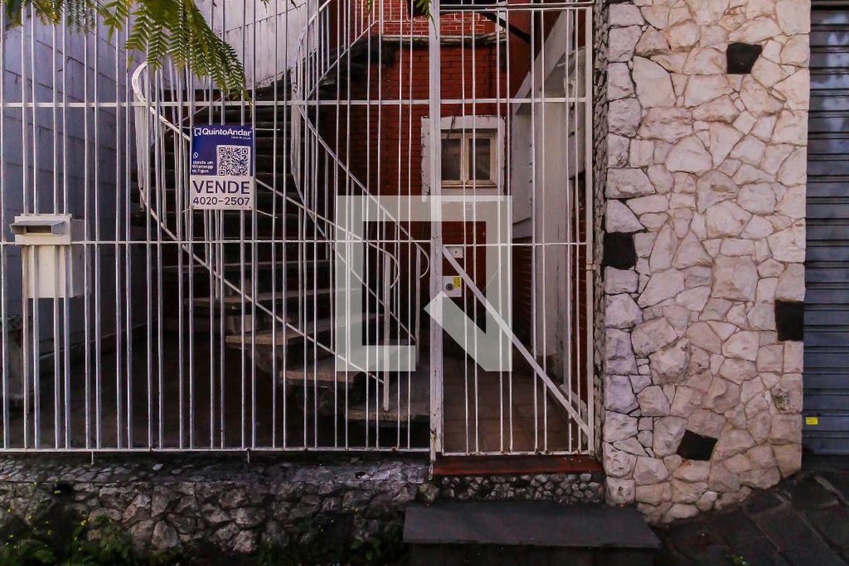 Casa, 4 quartos, 255 m² - Foto 40
