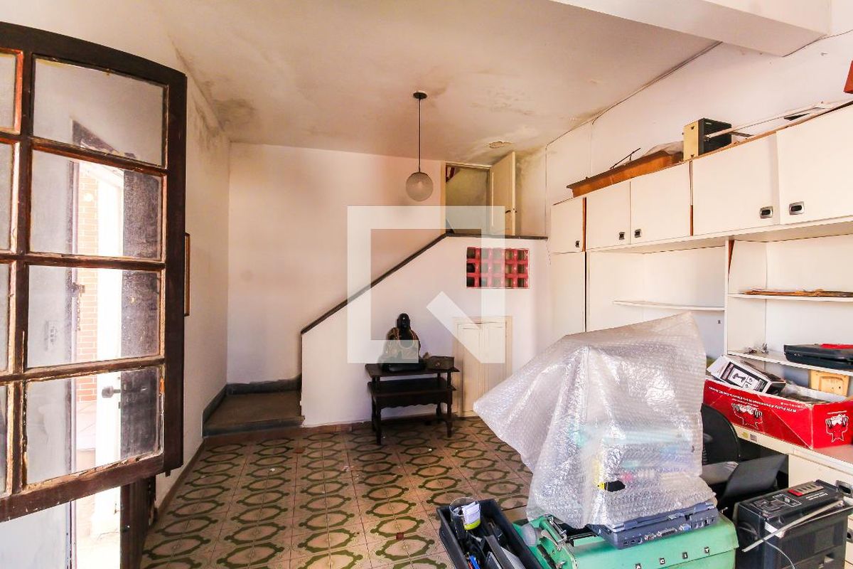 Casa, 4 quartos, 255 m² - Foto 15