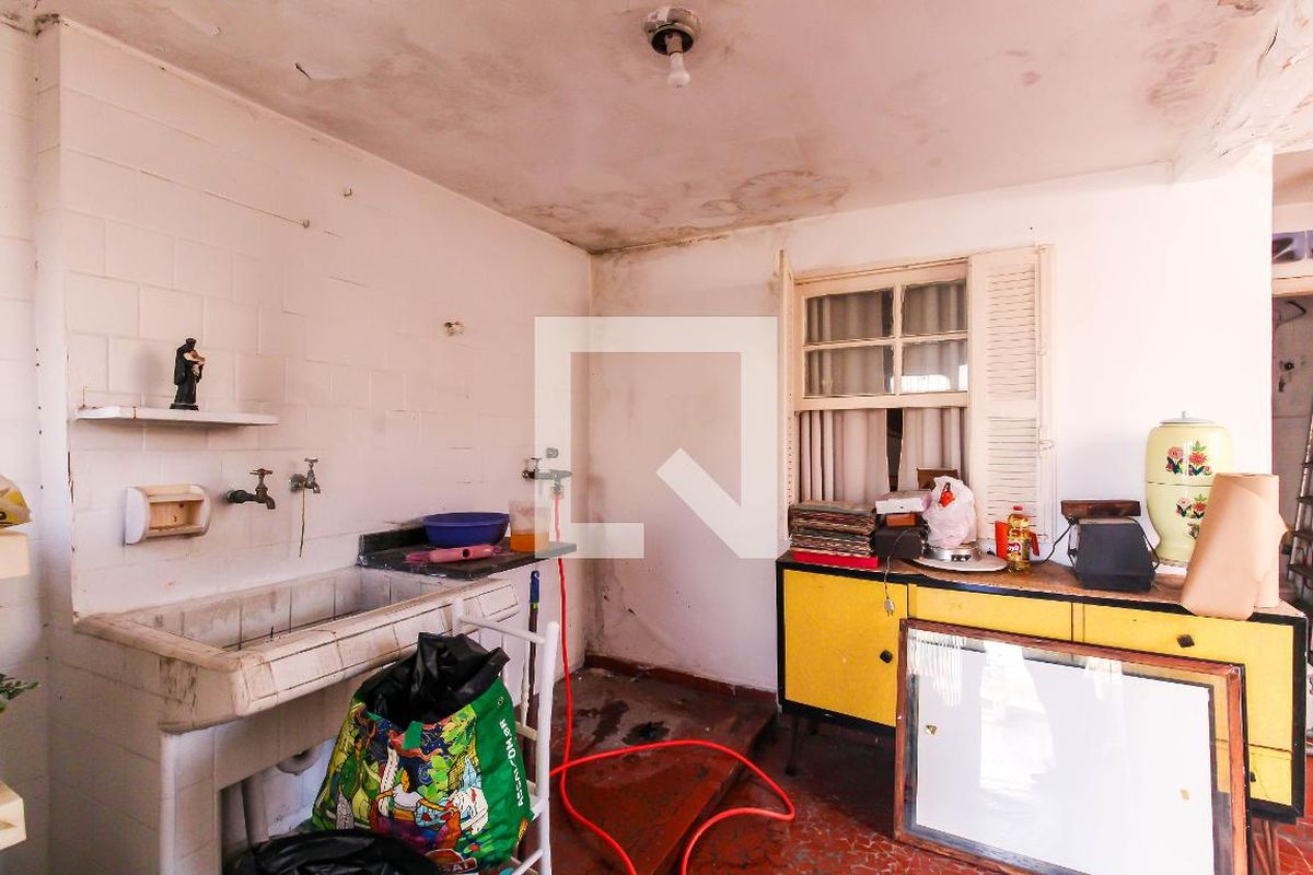 Casa, 4 quartos, 255 m² - Foto 26