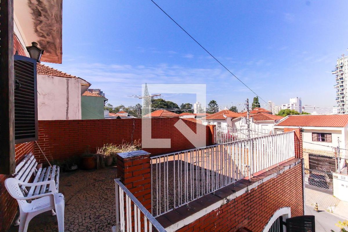 Casa, 4 quartos, 255 m² - Foto 32