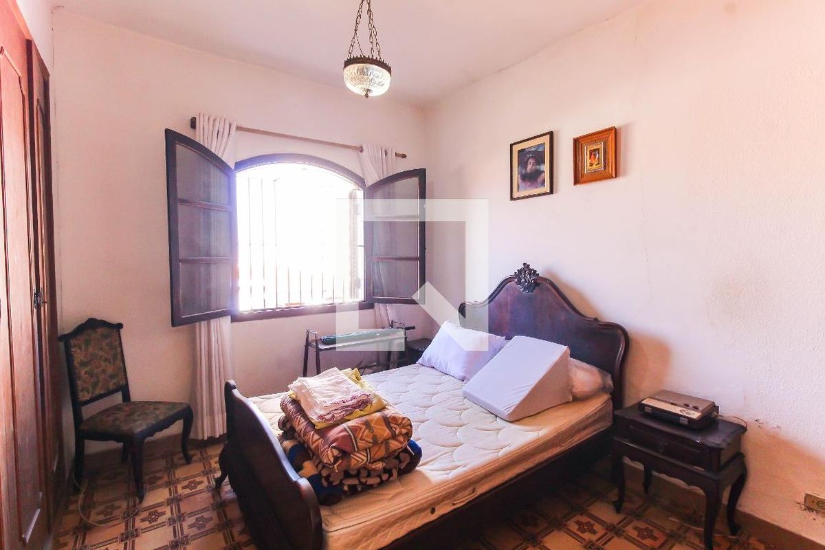 Casa, 4 quartos, 255 m² - Foto 5