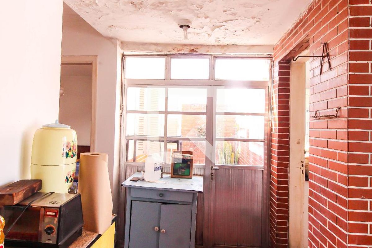 Casa, 4 quartos, 255 m² - Foto 28