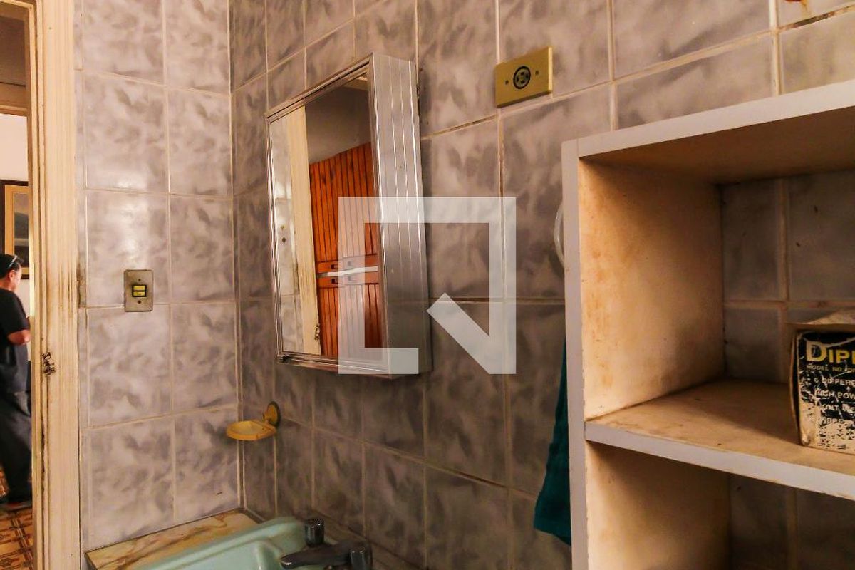 Casa, 4 quartos, 255 m² - Foto 19