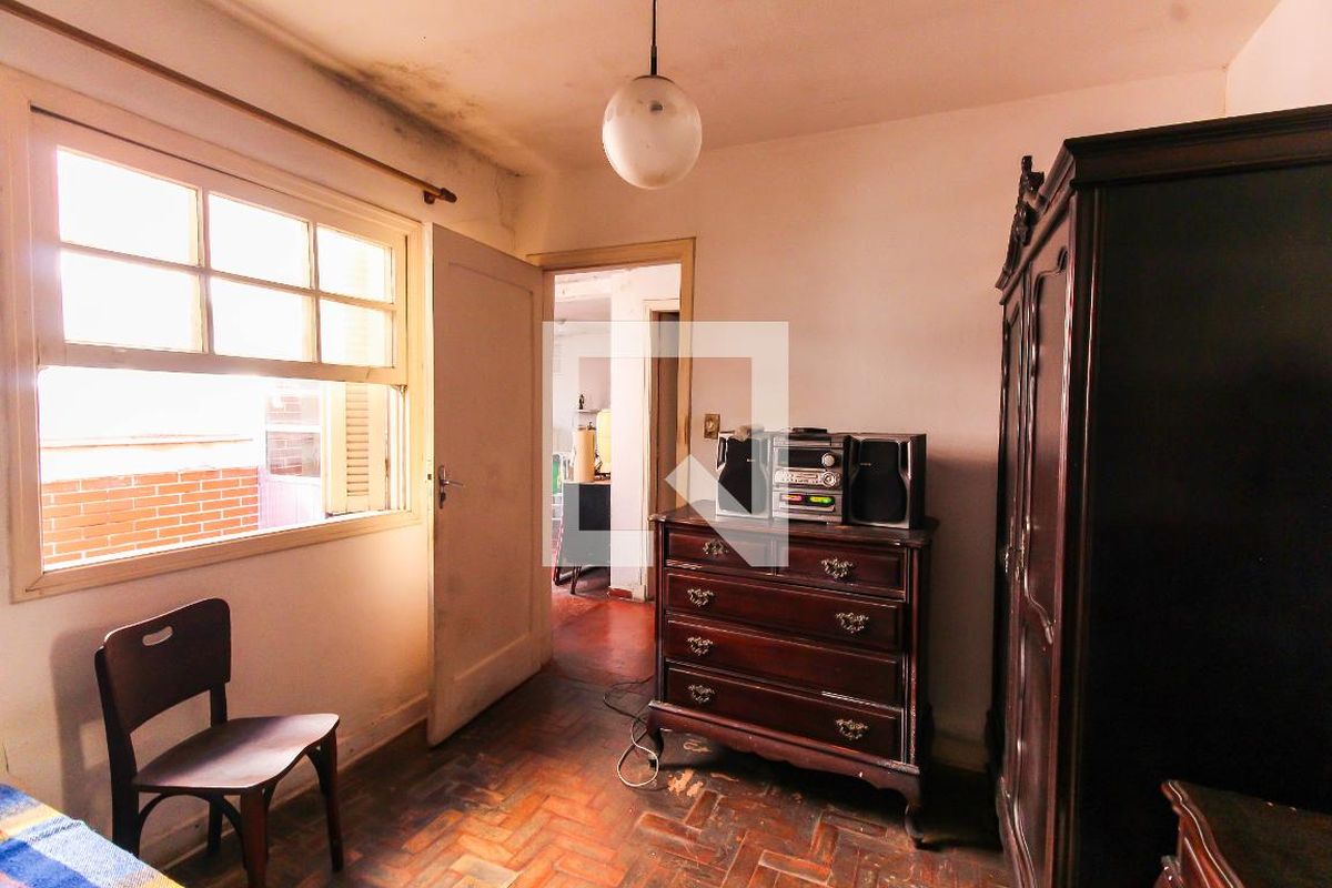 Casa, 4 quartos, 255 m² - Foto 10