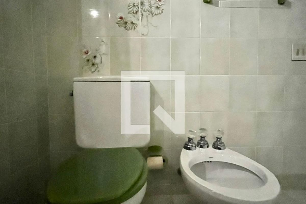 Apartamento à Venda - Cambuí, 4 Quartos,  360 m2 em , Campinas - sp | SoloBR