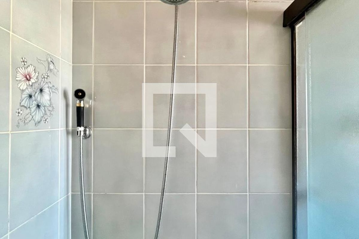 Apartamento à Venda - Cambuí, 4 Quartos,  360 m2 em , Campinas - sp | SoloBR