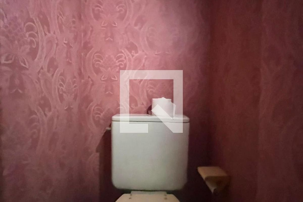 Apartamento à Venda - Cambuí, 4 Quartos,  360 m2 em , Campinas - sp | SoloBR
