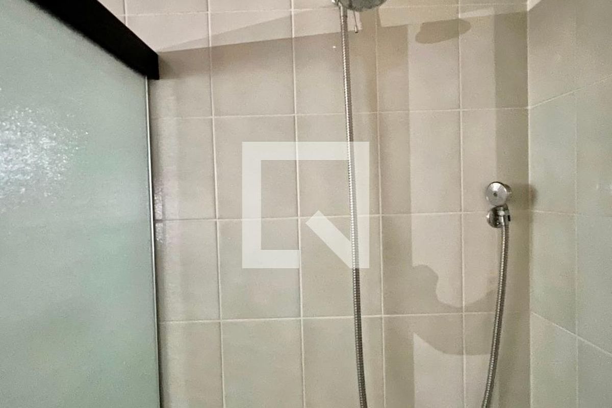 Apartamento à Venda - Cambuí, 4 Quartos,  360 m2 em , Campinas - sp | SoloBR