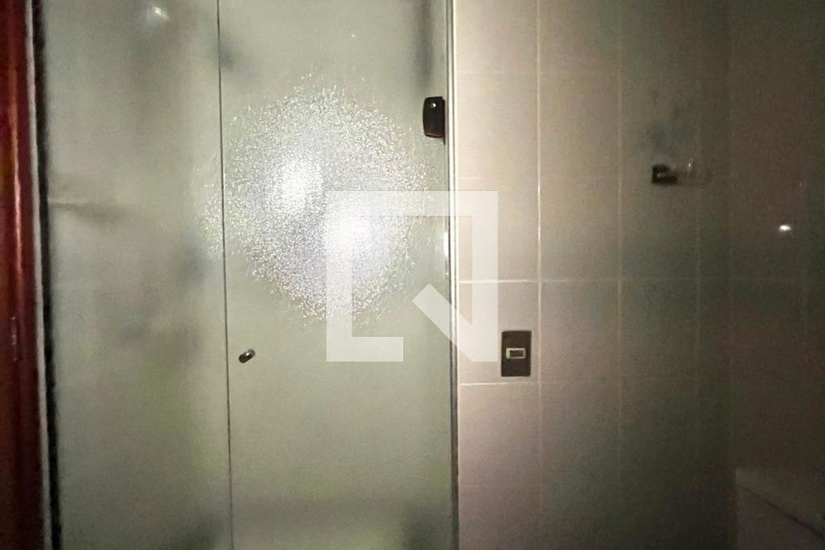 Apartamento à Venda - Cambuí, 4 Quartos,  360 m2 em , Campinas - sp | SoloBR