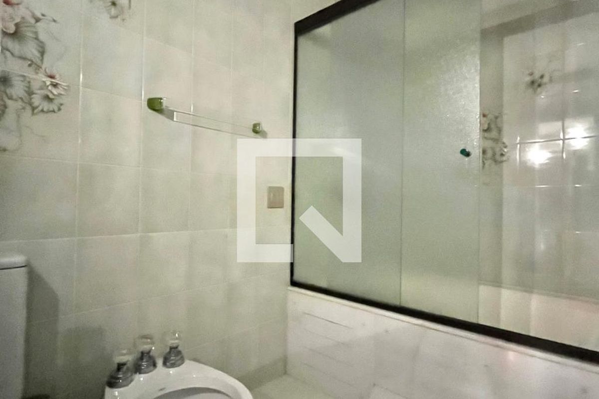 Apartamento à Venda - Cambuí, 4 Quartos,  360 m2 em , Campinas - sp | SoloBR