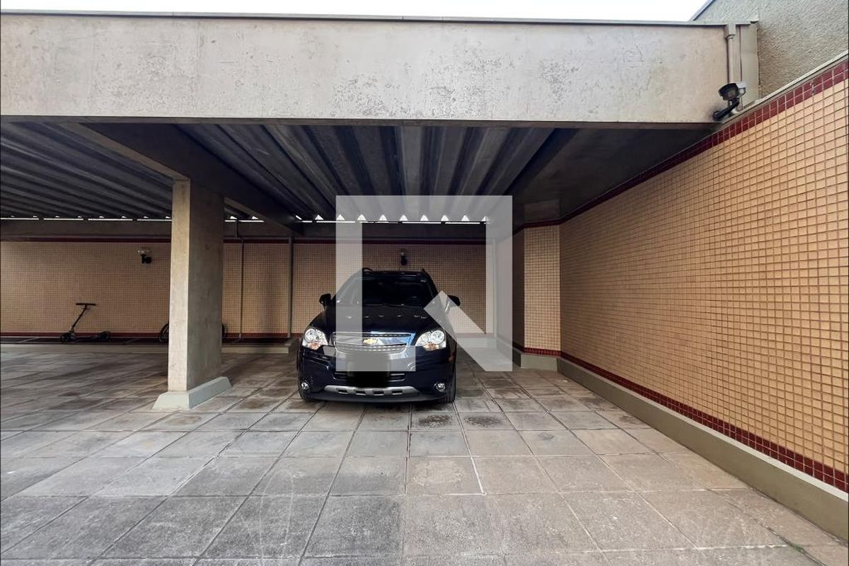 Apartamento à Venda - Cambuí, 4 Quartos,  360 m2 em , Campinas - sp | SoloBR