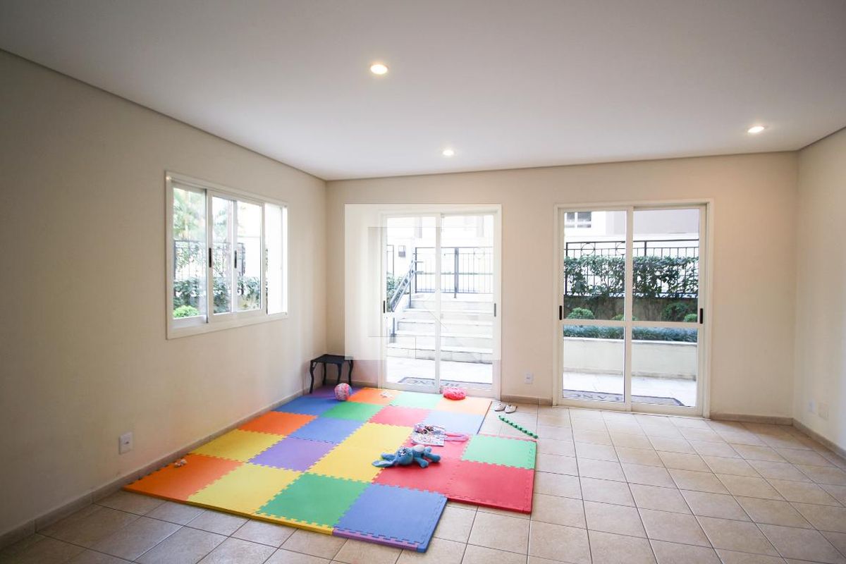 Apartamento, 3 quartos, 98 m² - Foto 50