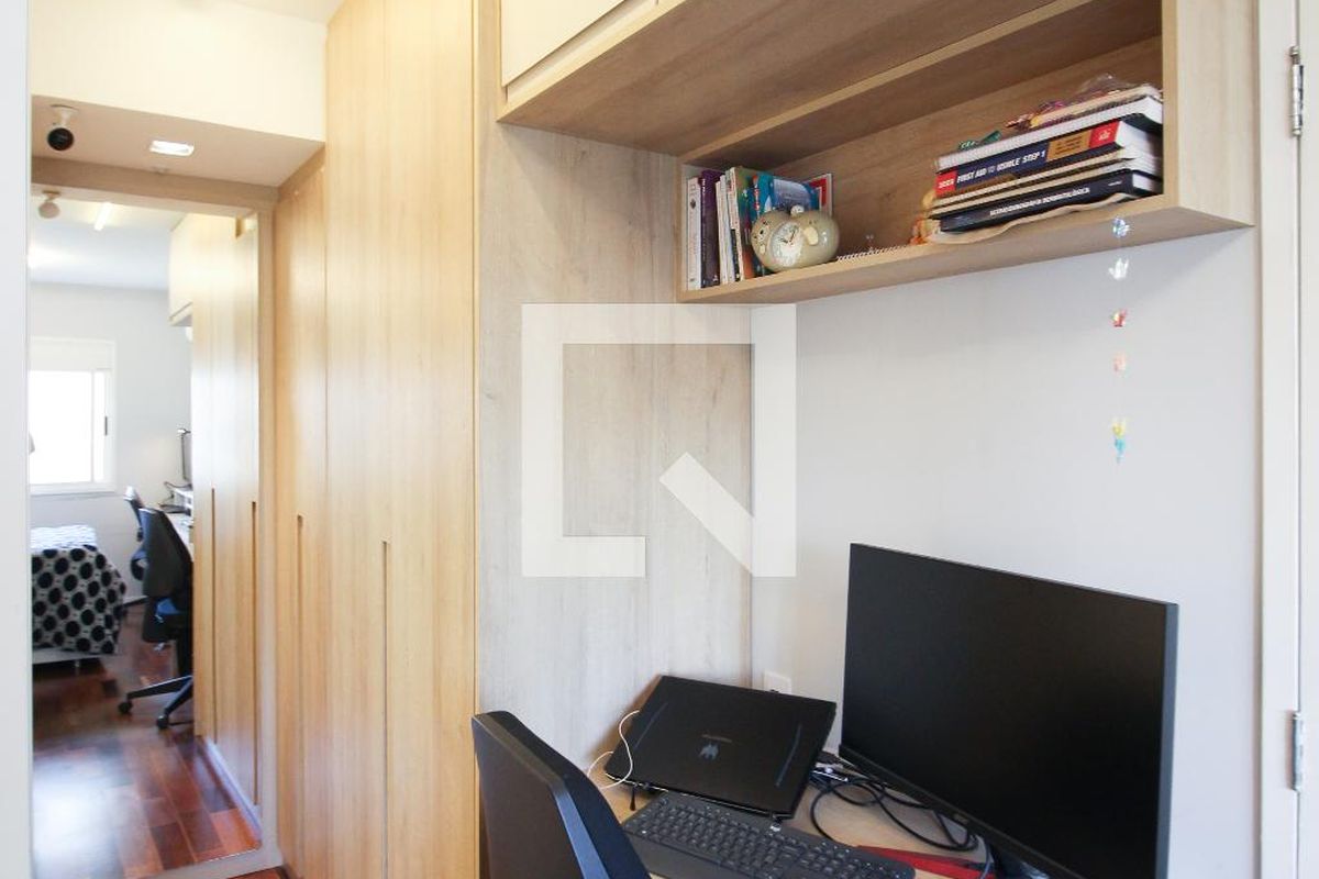 Apartamento, 3 quartos, 98 m² - Foto 39