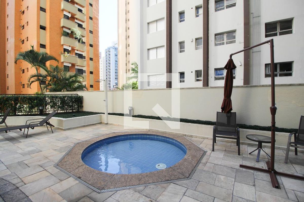 Apartamento, 3 quartos, 98 m² - Foto 52
