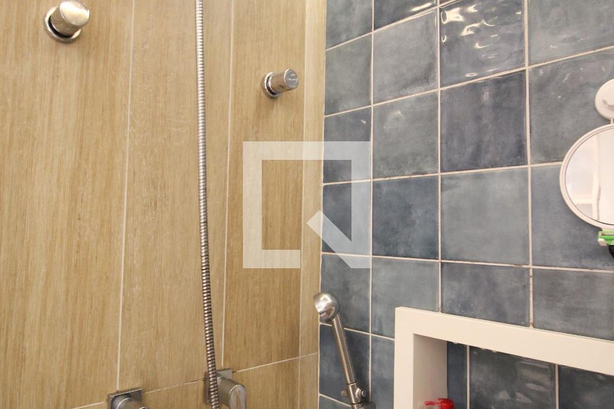 Apartamento, 3 quartos, 98 m² - Foto 43
