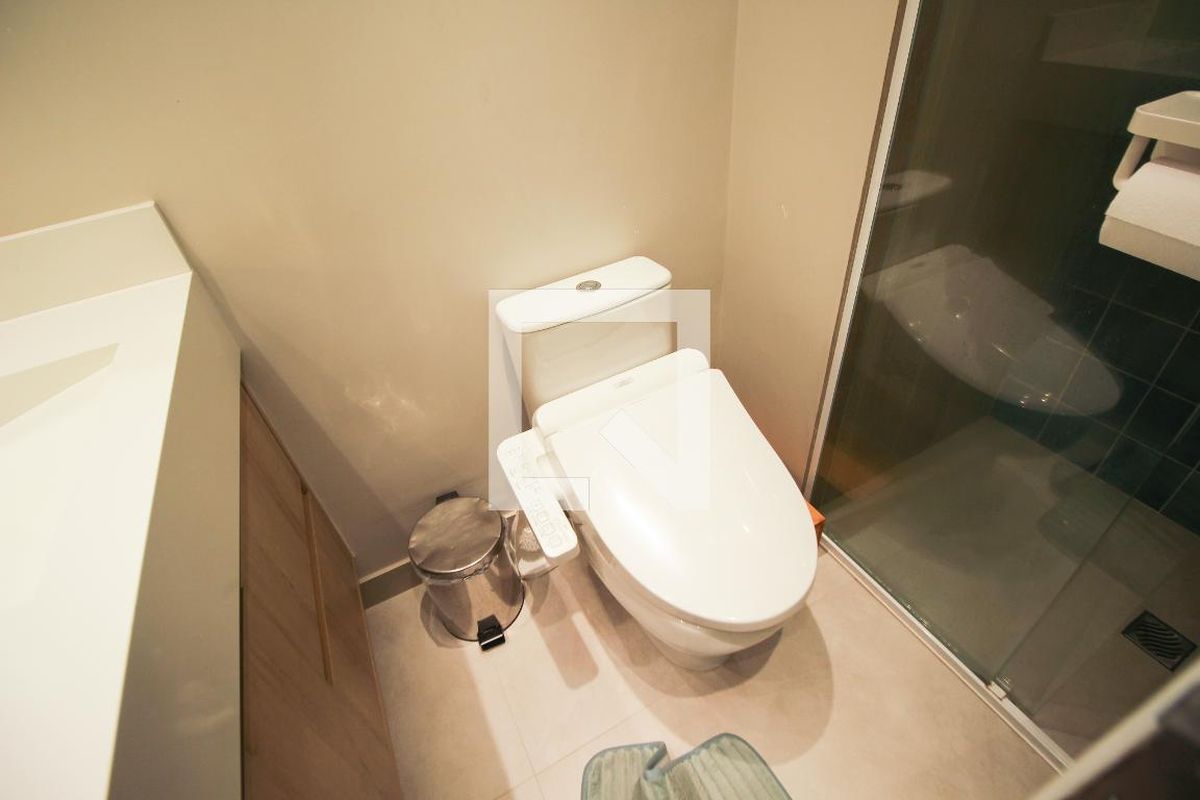 Apartamento, 3 quartos, 98 m² - Foto 41