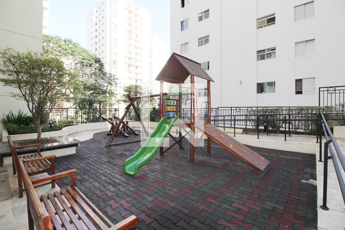 Apartamento, 3 quartos, 98 m² - Foto 53