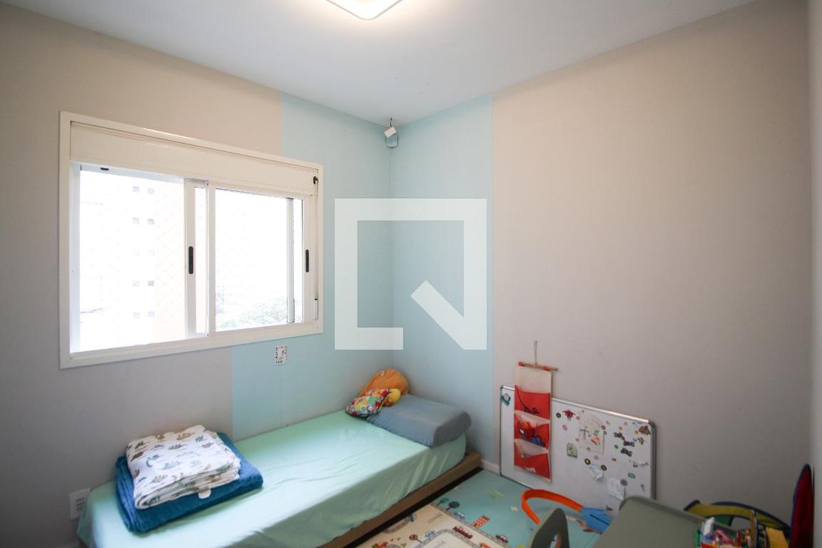 Apartamento, 3 quartos, 98 m² - Foto 26