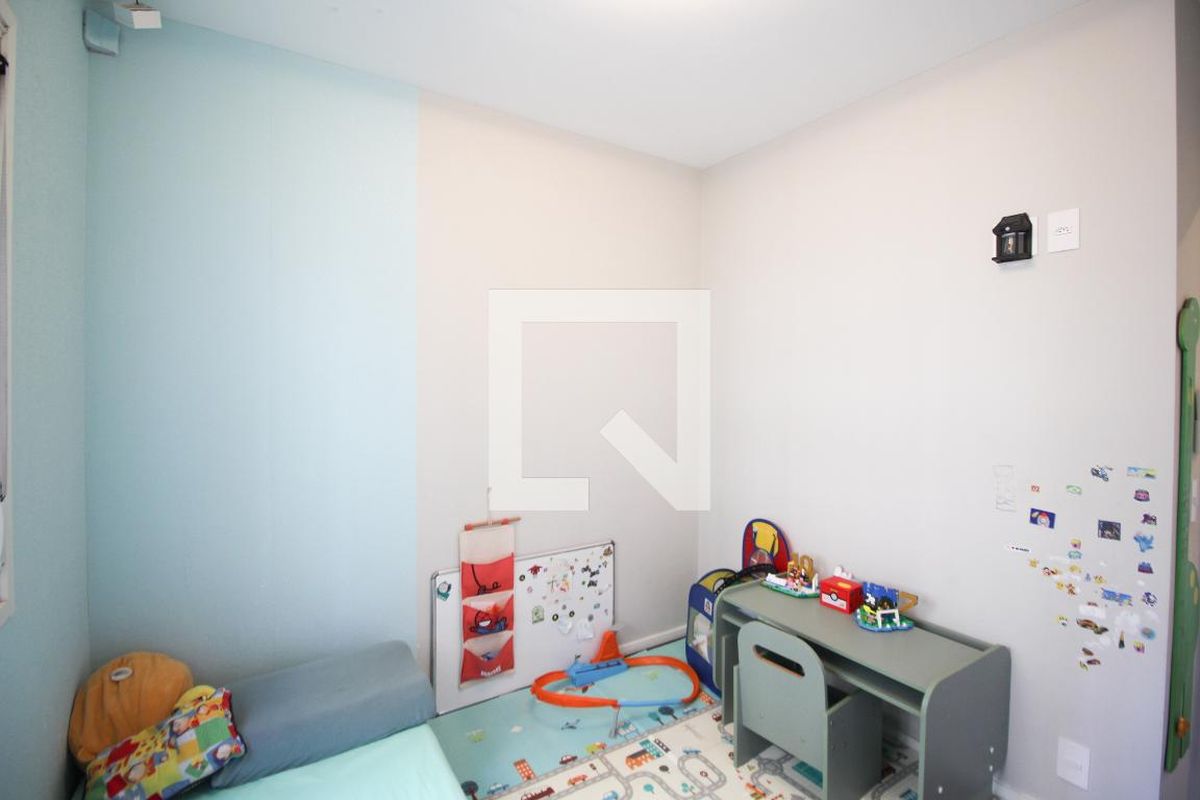 Apartamento, 3 quartos, 98 m² - Foto 27